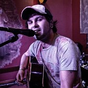 Dustin Stephens